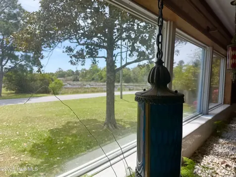 459 Shell Road Atlantic NC 28511