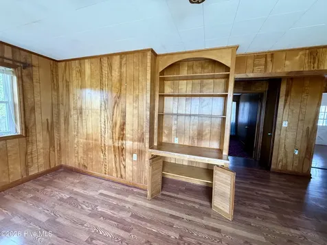 459 Shell Road Atlantic NC 28511