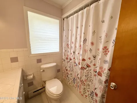 459 Shell Road Atlantic NC 28511