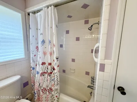 459 Shell Road Atlantic NC 28511