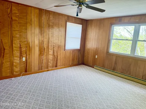 459 Shell Road Atlantic NC 28511