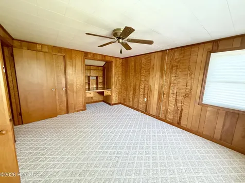 459 Shell Road Atlantic NC 28511