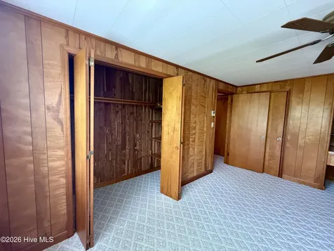 459 Shell Road Atlantic NC 28511