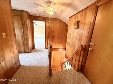 459 Shell Road Atlantic NC 28511