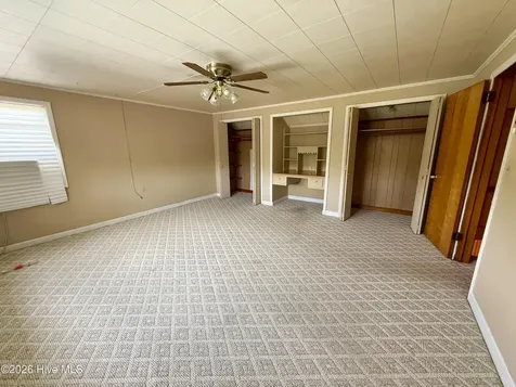 459 Shell Road Atlantic NC 28511
