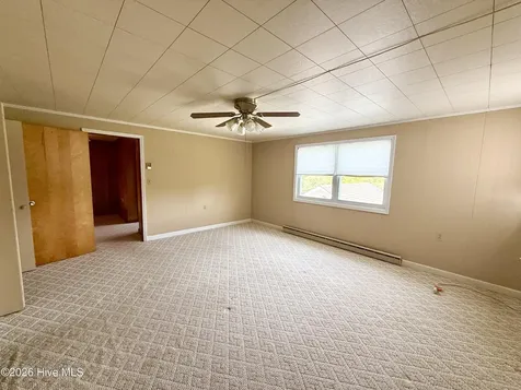 459 Shell Road Atlantic NC 28511
