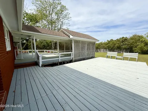 459 Shell Road Atlantic NC 28511