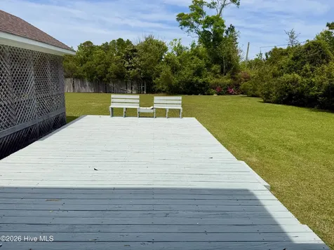459 Shell Road Atlantic NC 28511