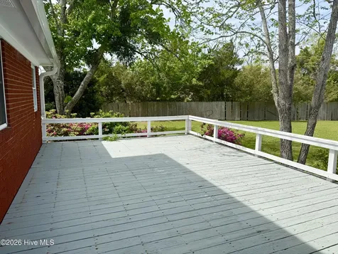 459 Shell Road Atlantic NC 28511