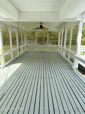 459 Shell Road Atlantic NC 28511