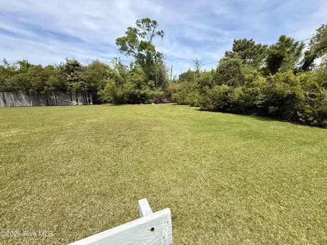 459 Shell Road Atlantic NC 28511