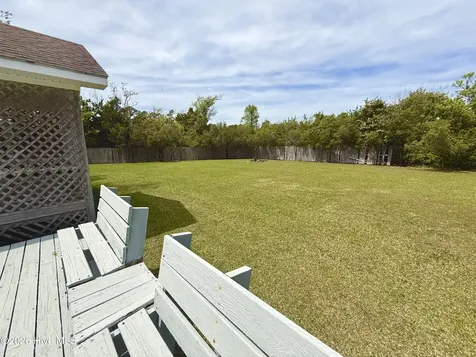 459 Shell Road Atlantic NC 28511