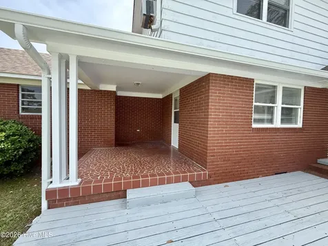 459 Shell Road Atlantic NC 28511