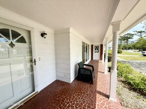 459 Shell Road Atlantic NC 28511