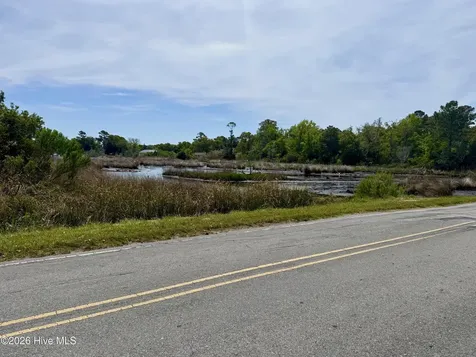 459 Shell Road Atlantic NC 28511