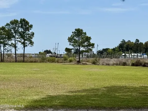 459 Shell Road Atlantic NC 28511
