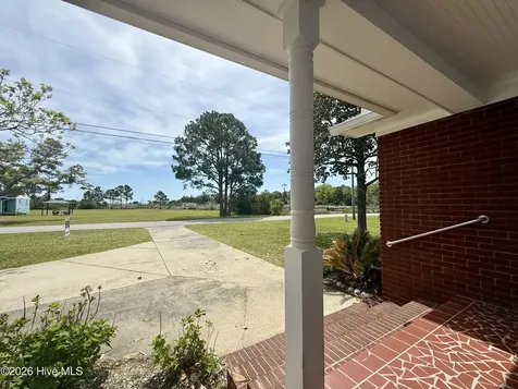 459 Shell Road Atlantic NC 28511