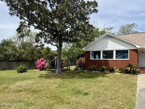 459 Shell Road Atlantic NC 28511