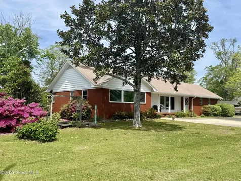 459 Shell Road Atlantic NC 28511