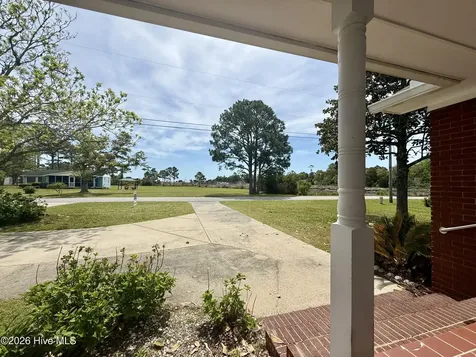 459 Shell Road Atlantic NC 28511