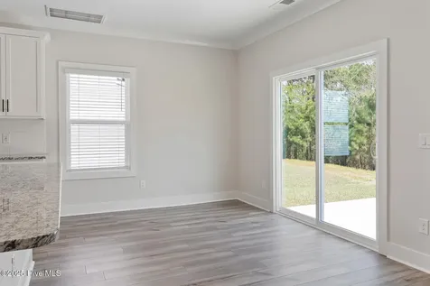 38 Umbrella Palm Drive Hampstead NC 28443