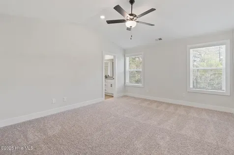 38 Umbrella Palm Drive Hampstead NC 28443