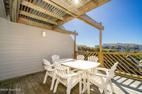 301 Salter Path Road Pine Knoll Shores NC 28512