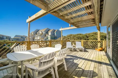 301 Salter Path Road Pine Knoll Shores NC 28512