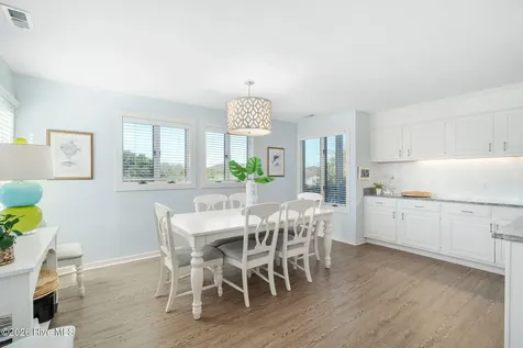 301 Salter Path Road Pine Knoll Shores NC 28512