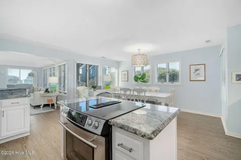 301 Salter Path Road Pine Knoll Shores NC 28512