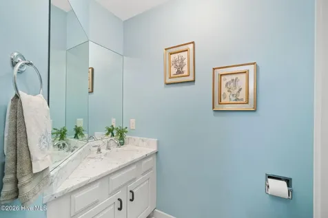 301 Salter Path Road Pine Knoll Shores NC 28512