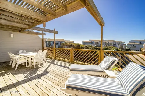 301 Salter Path Road Pine Knoll Shores NC 28512
