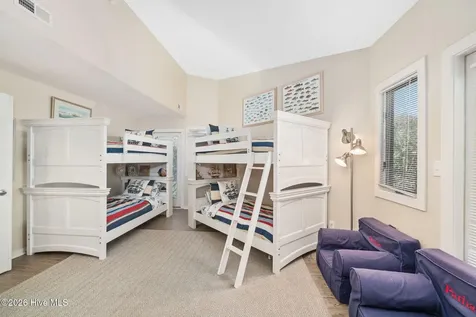 301 Salter Path Road Pine Knoll Shores NC 28512