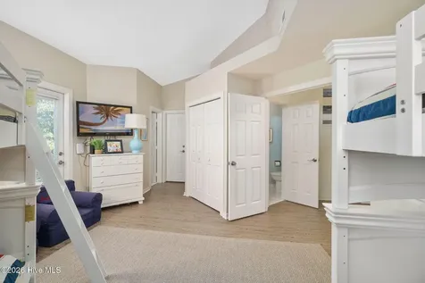 301 Salter Path Road Pine Knoll Shores NC 28512