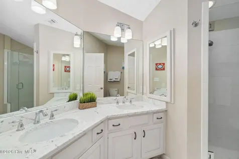 301 Salter Path Road Pine Knoll Shores NC 28512
