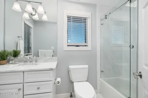 301 Salter Path Road Pine Knoll Shores NC 28512