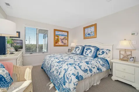 301 Salter Path Road Pine Knoll Shores NC 28512