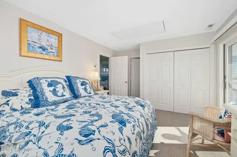 301 Salter Path Road Pine Knoll Shores NC 28512