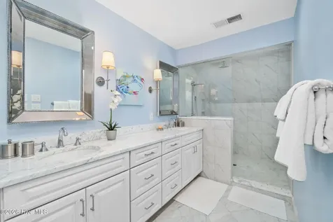 301 Salter Path Road Pine Knoll Shores NC 28512