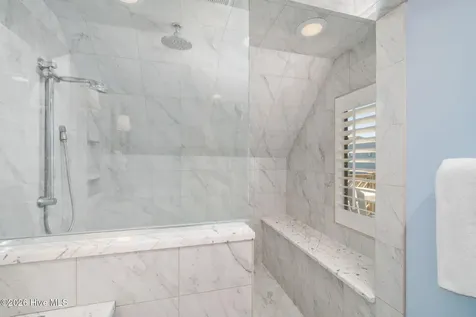 301 Salter Path Road Pine Knoll Shores NC 28512