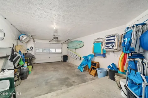 301 Salter Path Road Pine Knoll Shores NC 28512