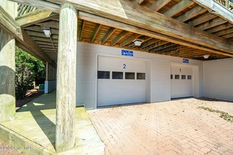 301 Salter Path Road Pine Knoll Shores NC 28512