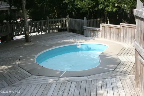 301 Salter Path Road Pine Knoll Shores NC 28512