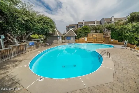 301 Salter Path Road Pine Knoll Shores NC 28512