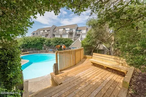 301 Salter Path Road Pine Knoll Shores NC 28512