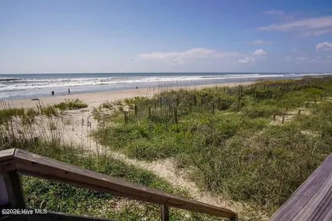 301 Salter Path Road Pine Knoll Shores NC 28512