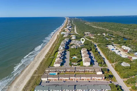 301 Salter Path Road Pine Knoll Shores NC 28512