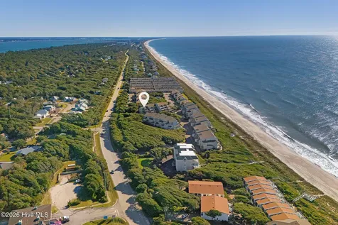 301 Salter Path Road Pine Knoll Shores NC 28512