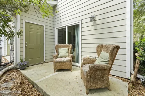 5611 Juneberry Court Wilmington NC 28403