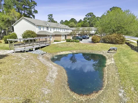 5611 Juneberry Court Wilmington NC 28403